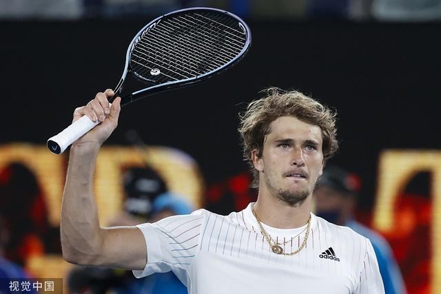 消费模式变革下的京东创新增长路径
